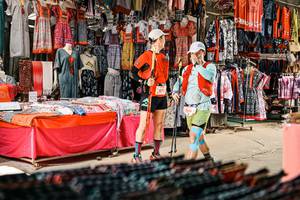 BIB: 
                            <button type="button" onclick="openModal(25388634)" class="btn btn-primary btn-sm float-right btn-popup" data-toggle="modal" data-target=".modal-high-quality">
                        <i class="fas fa-shopping-cart"></i> Add to Cart
                    </button>
                                            <button type="button" onclick="isThisMe(25388634, true)" class="btn btn-success btn-sm float-right btn-popup btn-isme hidden" data-toggle="tooltip" data-placement="bottom" title="นี่คือรูปของคุณใช่ไหม คลิกที่นี่เพื่อเอาเข้าอัลบั้ม">
                        <i class="fas fa-plus"></i> Add to album
                    </button>
                    <button type="button" onclick="isThisMe(25388634, false)" class="btn btn-warning btn-sm float-right btn-popup btn-isnotme hidden">
                        <i class="fas fa-ban"></i> Remove from album
                    </button>